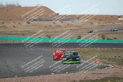 media/Feb-26-2022-Speed Ventures (Sat) [[c6d288f3a0]]/SuperSpec-V8 RRW Race/335p Race/